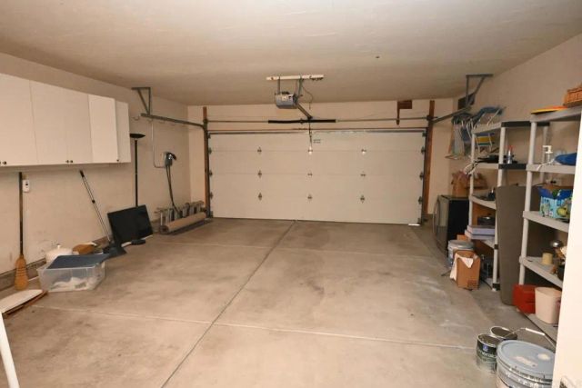 1881 Caminito Velez, La Jolla, CA 92037