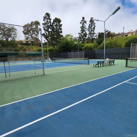 1881 Caminito Velez, La Jolla, CA 92037