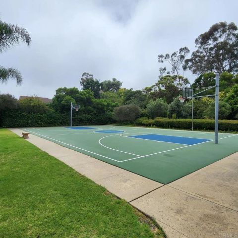 1881 Caminito Velez, La Jolla, CA 92037