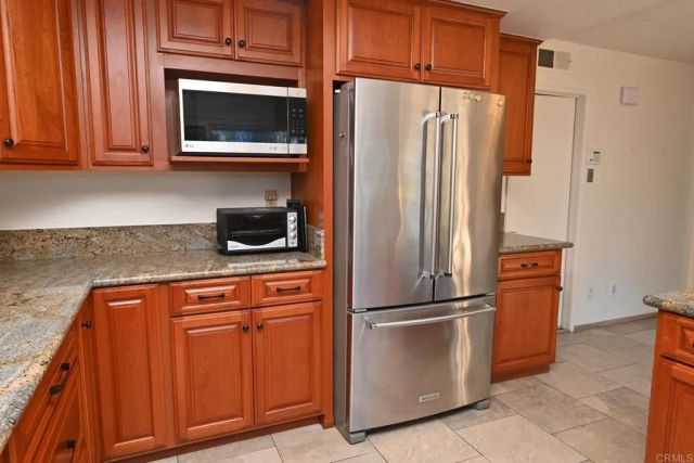 1881 Caminito Velez, La Jolla, CA 92037