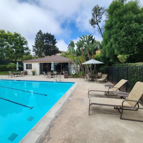 1881 Caminito Velez, La Jolla, CA 92037