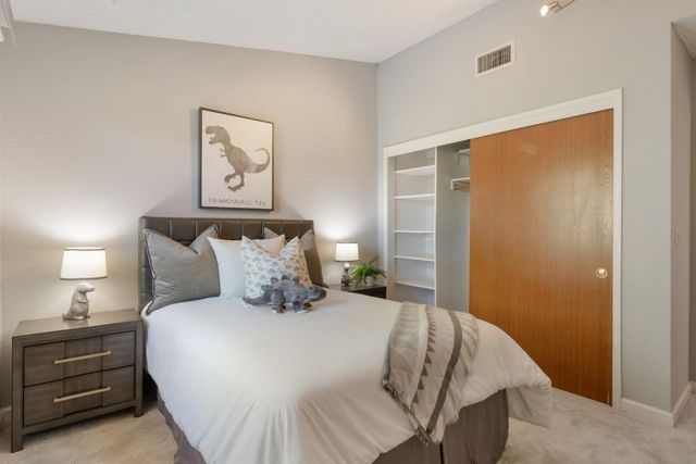 1473 Alma Loop, San Jose, CA 95125