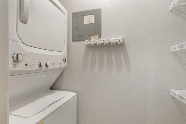 1473 Alma Loop, San Jose, CA 95125