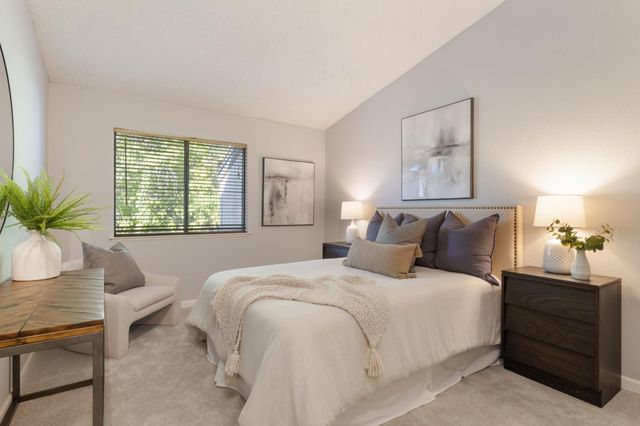 1473 Alma Loop, San Jose, CA 95125