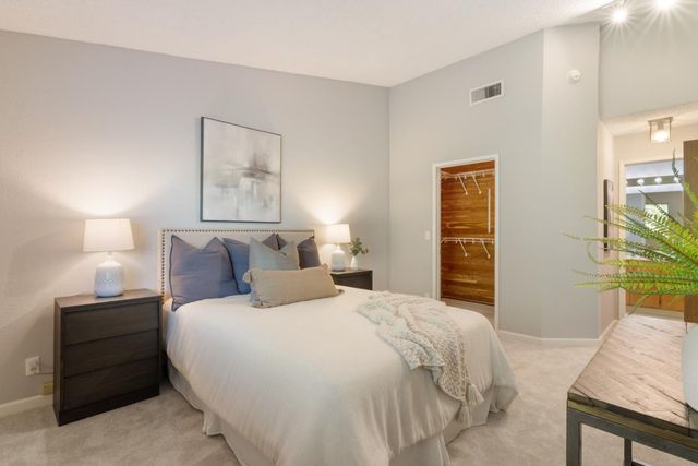 1473 Alma Loop, San Jose, CA 95125