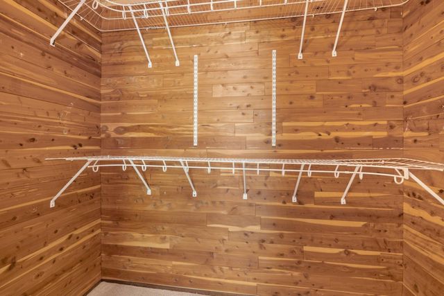 1473 Alma Loop, San Jose, CA 95125