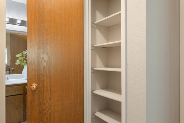 1473 Alma Loop, San Jose, CA 95125