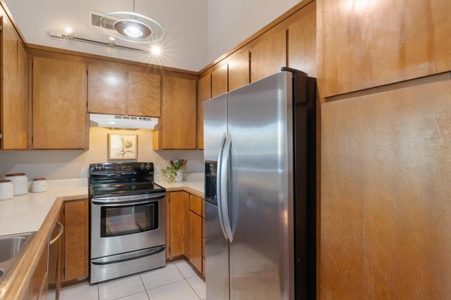 1473 Alma Loop, San Jose, CA 95125