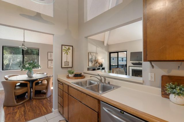 1473 Alma Loop, San Jose, CA 95125