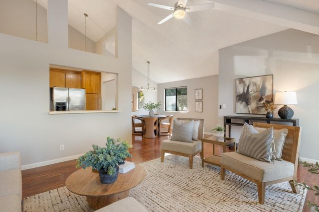 1473 Alma Loop, San Jose, CA 95125