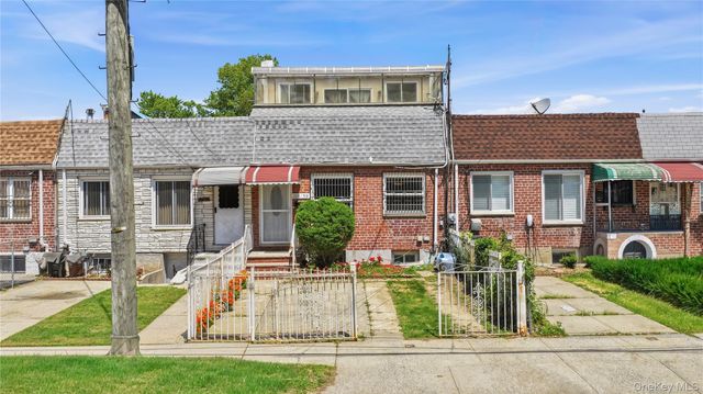 206-59 46th Avenue, Bayside, NY 11361