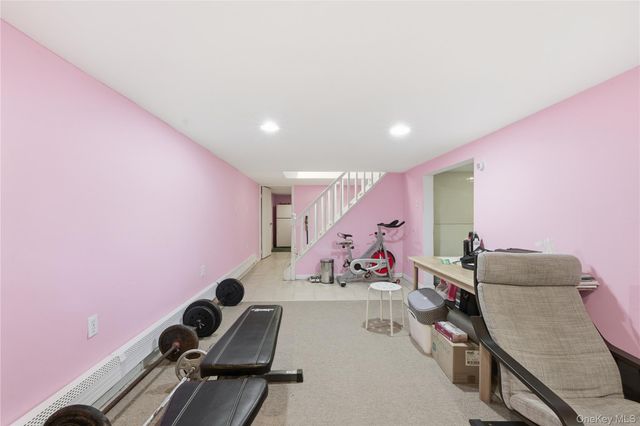 206-59 46th Avenue, Bayside, NY 11361