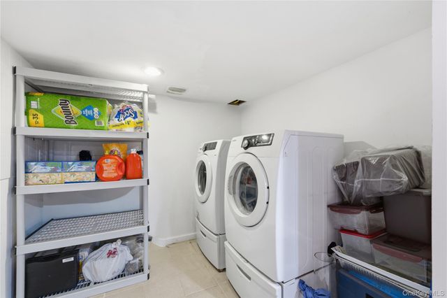 206-59 46th Avenue, Bayside, NY 11361