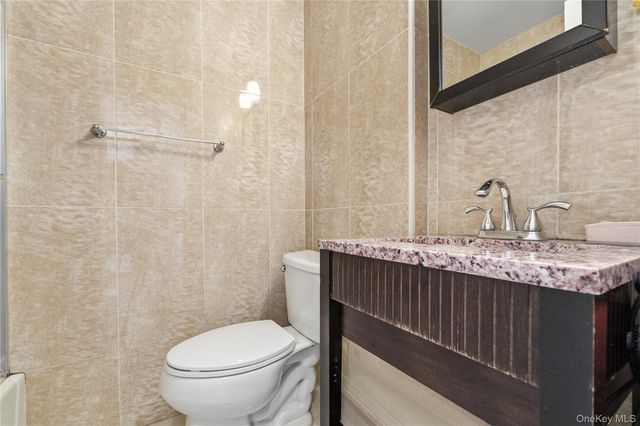 206-59 46th Avenue, Bayside, NY 11361