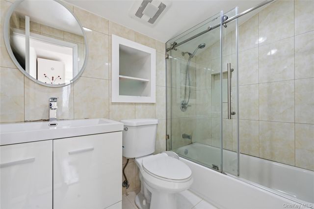 206-59 46th Avenue, Bayside, NY 11361