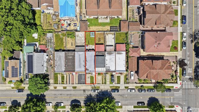 206-59 46th Avenue, Bayside, NY 11361