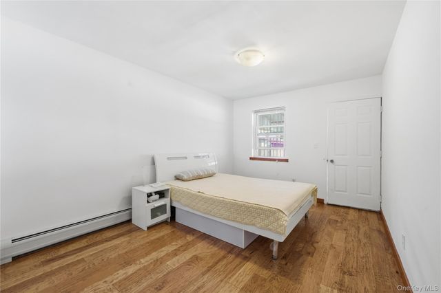 206-59 46th Avenue, Bayside, NY 11361