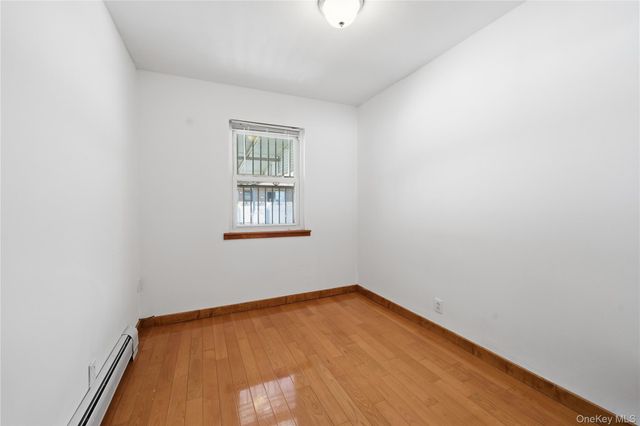 206-59 46th Avenue, Bayside, NY 11361
