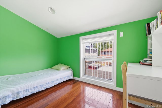 206-59 46th Avenue, Bayside, NY 11361