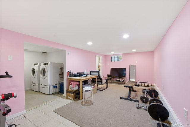 206-59 46th Avenue, Bayside, NY 11361