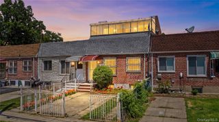 206-59 46th Avenue, Bayside, NY 11361