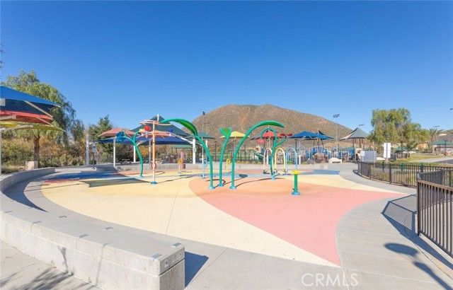 36250 Pursh Drive, Lake Elsinore, CA 92532