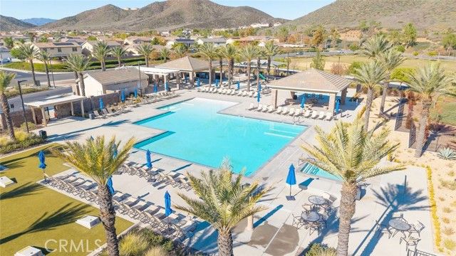 36250 Pursh Drive, Lake Elsinore, CA 92532