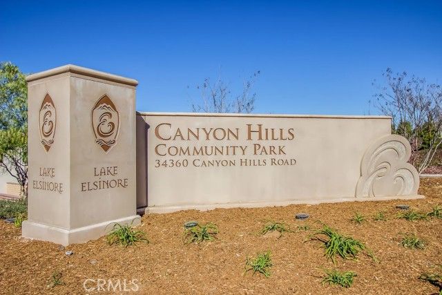 36250 Pursh Drive, Lake Elsinore, CA 92532