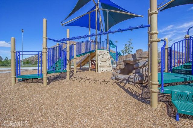 36250 Pursh Drive, Lake Elsinore, CA 92532