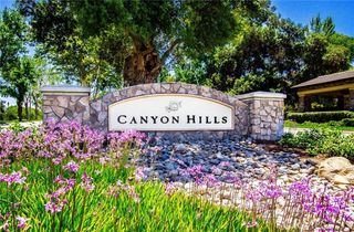 36250 Pursh Drive, Lake Elsinore, CA 92532