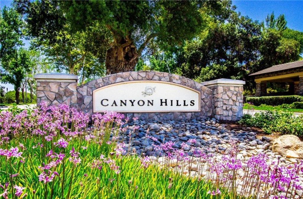 36250 Pursh Drive, Lake Elsinore, CA 92532