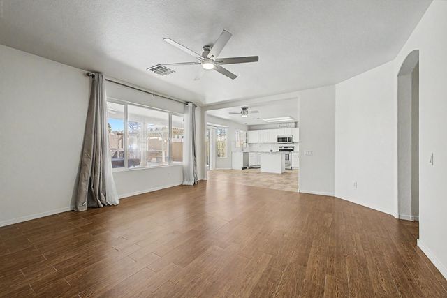 12926 W Cheery Lynn Road, Avondale, AZ 85392