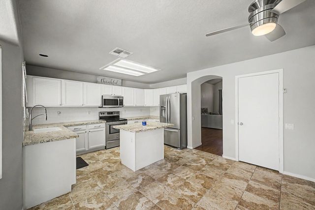 12926 W Cheery Lynn Road, Avondale, AZ 85392