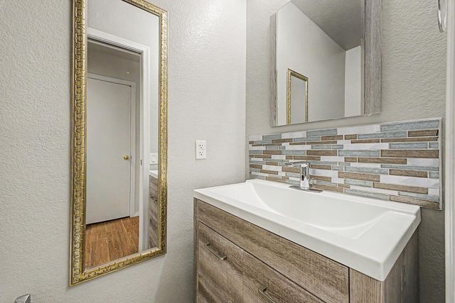 12926 W Cheery Lynn Road, Avondale, AZ 85392