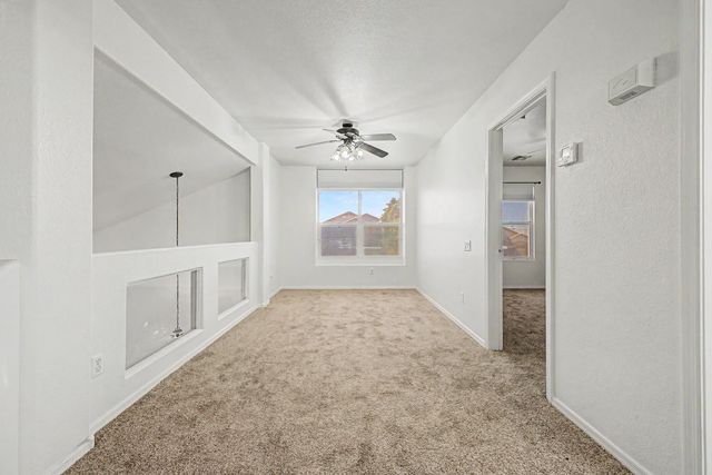 12926 W Cheery Lynn Road, Avondale, AZ 85392