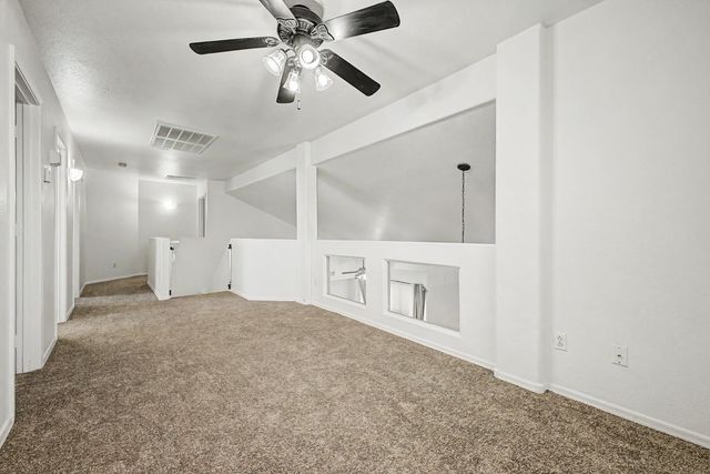 12926 W Cheery Lynn Road, Avondale, AZ 85392
