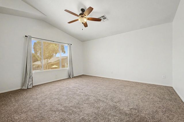 12926 W Cheery Lynn Road, Avondale, AZ 85392