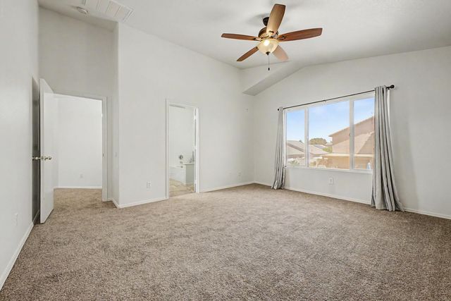 12926 W Cheery Lynn Road, Avondale, AZ 85392