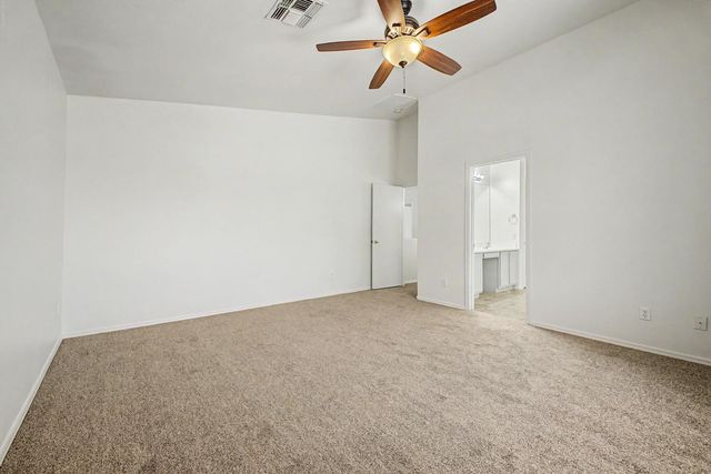 12926 W Cheery Lynn Road, Avondale, AZ 85392