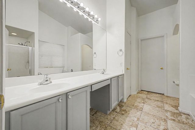 12926 W Cheery Lynn Road, Avondale, AZ 85392