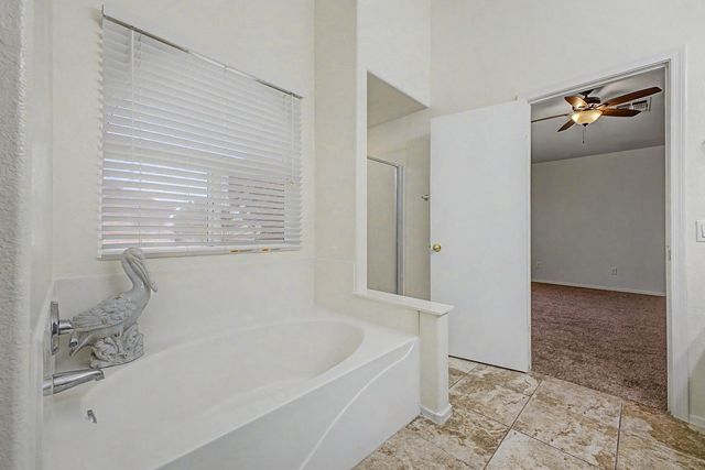 12926 W Cheery Lynn Road, Avondale, AZ 85392