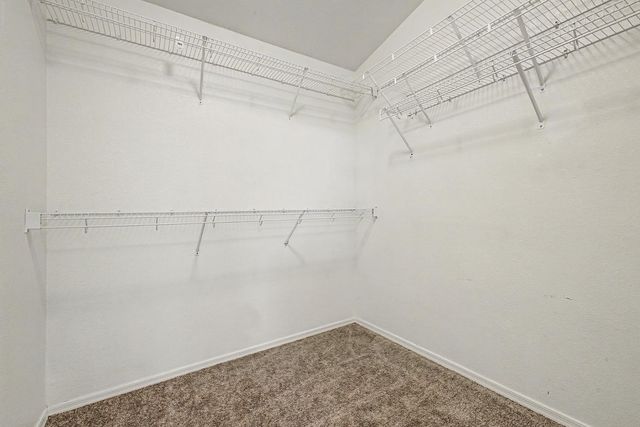 12926 W Cheery Lynn Road, Avondale, AZ 85392