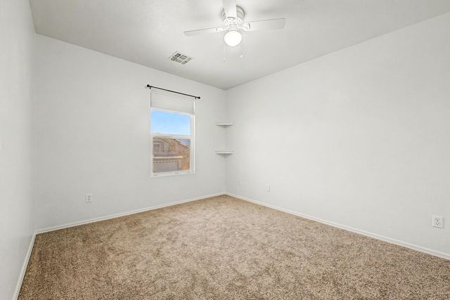 12926 W Cheery Lynn Road, Avondale, AZ 85392