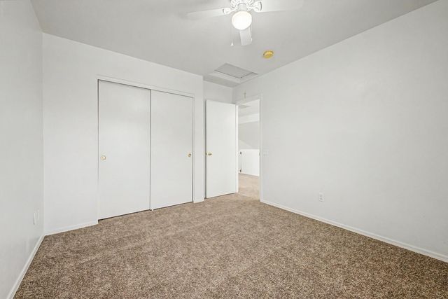 12926 W Cheery Lynn Road, Avondale, AZ 85392
