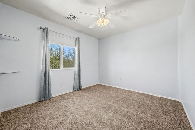 12926 W Cheery Lynn Road, Avondale, AZ 85392