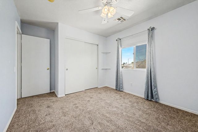 12926 W Cheery Lynn Road, Avondale, AZ 85392