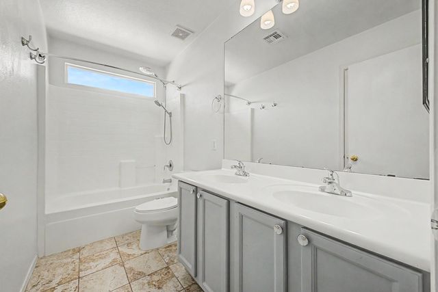 12926 W Cheery Lynn Road, Avondale, AZ 85392