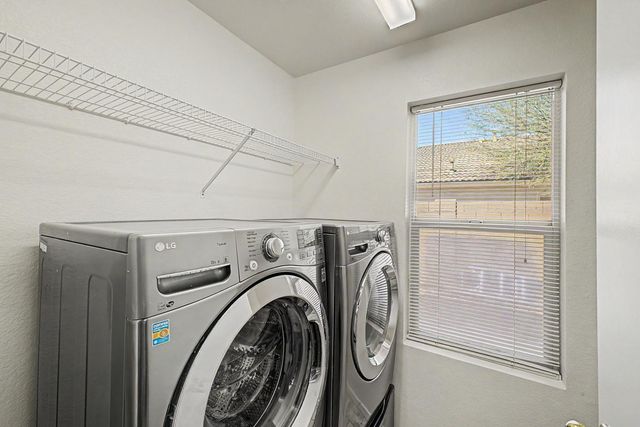 12926 W Cheery Lynn Road, Avondale, AZ 85392