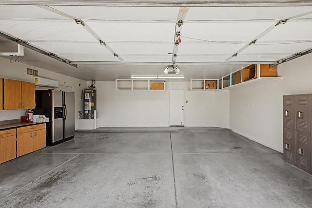 12926 W Cheery Lynn Road, Avondale, AZ 85392
