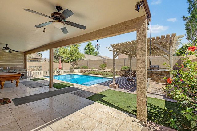 12926 W Cheery Lynn Road, Avondale, AZ 85392